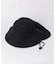 【UV】サンシェード HAT