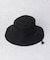 【UV】サンシェード HAT