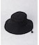 【UV】サンシェード HAT