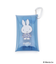 ◆Dick Bruna miffy クリアマルチケースS ブルードレス