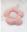 お花 クッションぶるぶるる