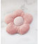 お花 クッションぶるぶるる