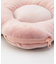 お花 クッションぶるぶるる