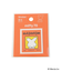◆Dick Bruna miffy ステッカー ナインチェ