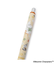◆MOOMIN エナージェルボールペン
