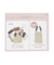 MOOMIN ポケットいっぱいミニトート
