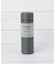 セラブリッドマグボトル 180ml