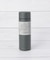 セラブリッドマグボトル 180ml