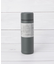 セラブリッドマグボトル 180ml