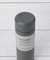セラブリッドマグボトル 180ml