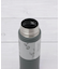 セラブリッドマグボトル 180ml