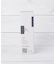 セラブリッドマグボトル 180ml