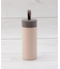ellipS マグボトル 300ml