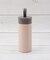 ellipS マグボトル 300ml