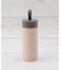 ellipS マグボトル 300ml