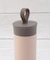 ellipS マグボトル 300ml