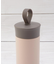 ellipS マグボトル 300ml