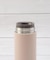ellipS マグボトル 300ml