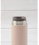 ellipS マグボトル 300ml