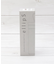 ellipS マグボトル 300ml