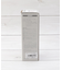 ellipS マグボトル 300ml