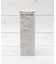 ellipS マグボトル 300ml