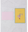 ◆くらはしれい ダイカットレター