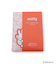 ◆Dick Bruna miffy サンクスギフト バスパウダー