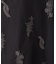 ◆刺繍ワンピース
