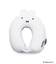 Dick Bruna miffy 低反発ネックピロー