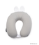 Dick Bruna miffy 低反発ネックピロー