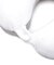 Dick Bruna miffy 低反発ネックピロー