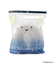 Dick Bruna miffy 低反発ネックピロー