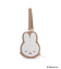 Dick Bruna miffy ミニポーチ オカオサガラ