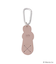 ◆Dick Bruna miffy ヘッドレスト傘ホルダー フェイス