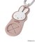 ◆Dick Bruna miffy ヘッドレスト傘ホルダー フェイス