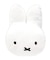 Dick Bruna miffy ハグミークッション マルミミ