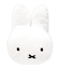 Dick Bruna miffy ハグミークッション マルミミ