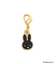 ◆Dick Bruna miffy タイニーチャーム face
