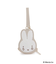 Dick Bruna miffy ミニポーチ オカオサガラ