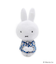 Dick Bruna miffy ちょっこりさん お誕生日