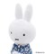 Dick Bruna miffy ちょっこりさん お誕生日