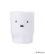 ◆Dick Bruna miffy スタッキングカップ