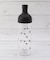 おにぎりさん フィルターインボトル 750ml