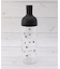 おにぎりさん フィルターインボトル 750ml