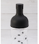 おにぎりさん フィルターインボトル 750ml