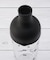 おにぎりさん フィルターインボトル 750ml