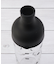 おにぎりさん フィルターインボトル 750ml