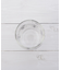 おにぎりさん フィルターインボトル 750ml