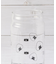 おにぎりさん フィルターインボトル 750ml